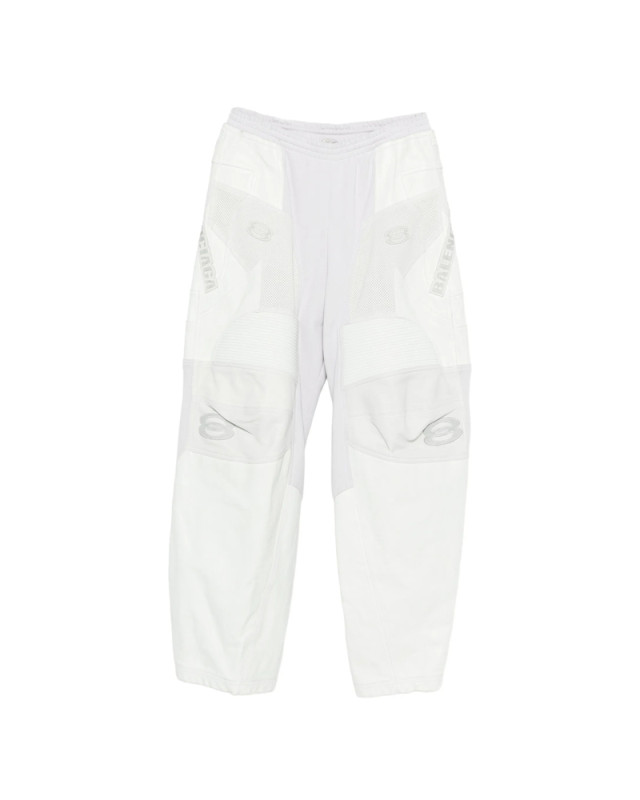 [Balenciaga] Sweatpants SS26 830890 TSS01 9012