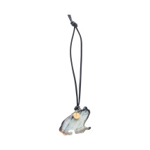 [J.W. Anderson] Keyring SS26 AC0435FA0511 687