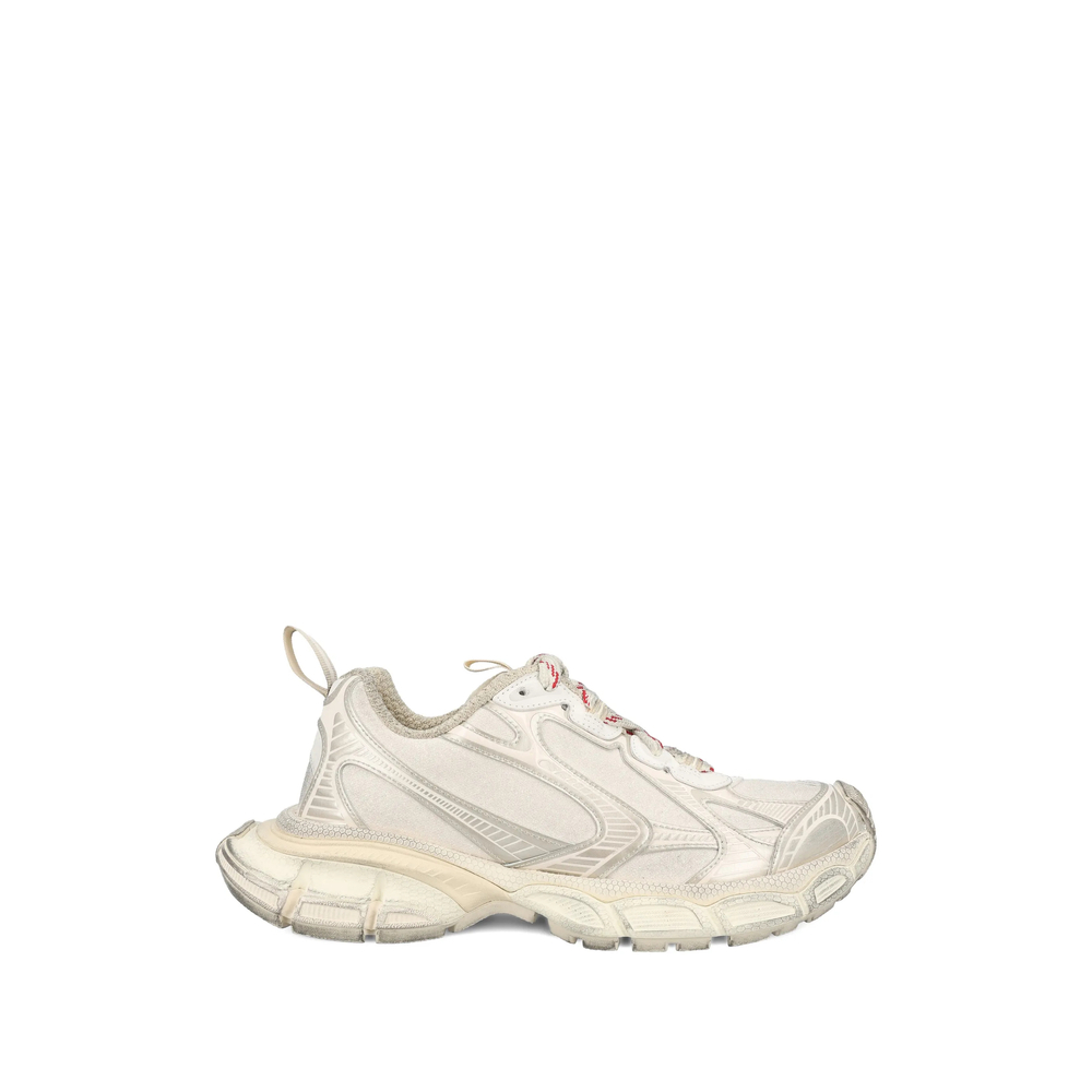[Balenciaga] Boots SS26 734731 W3XLX 2260