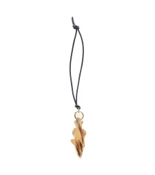[J.W. Anderson] Keyring SS26 AC0433FA0510 133