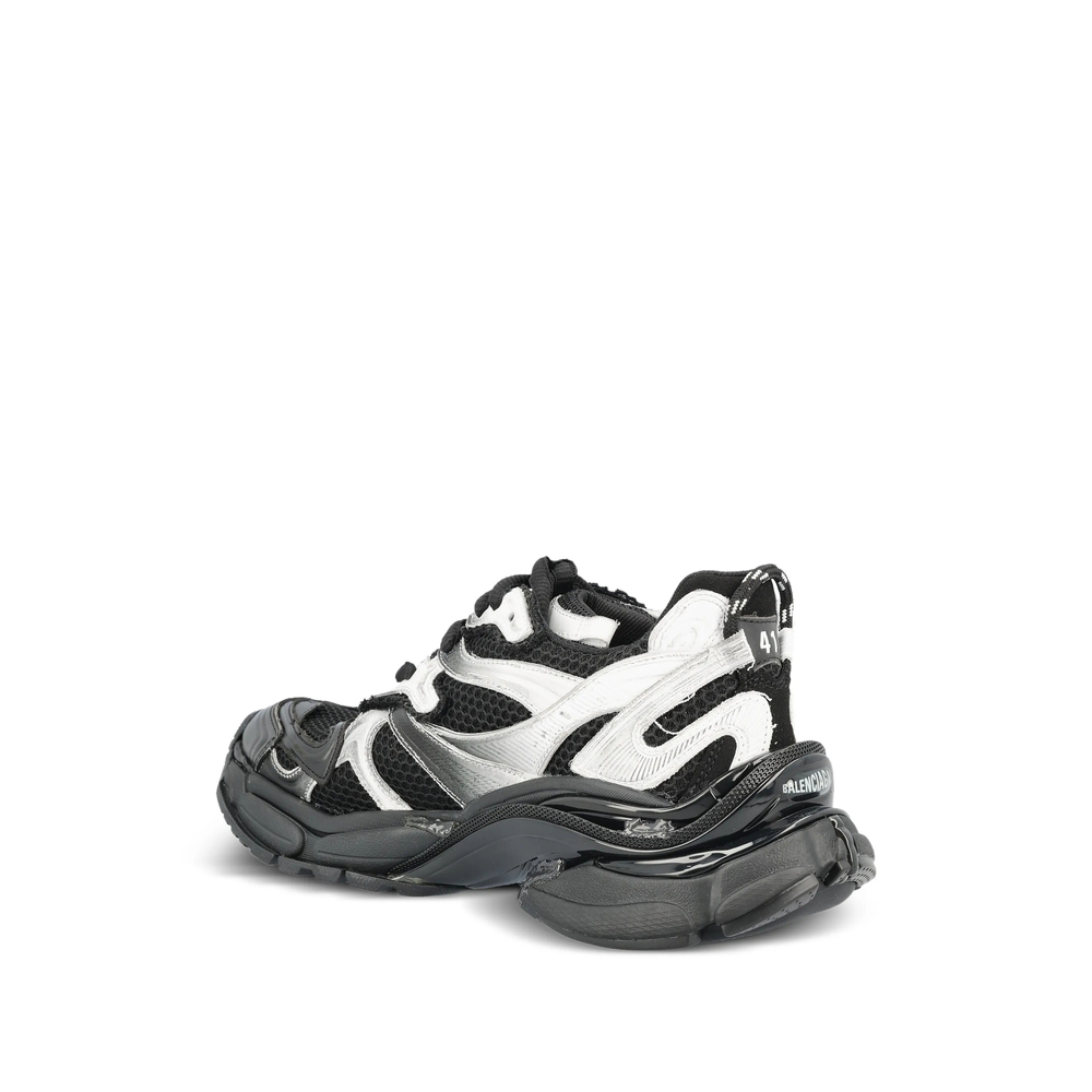 [Balenciaga] Sneakers SS26 779066 WRN2G 1090