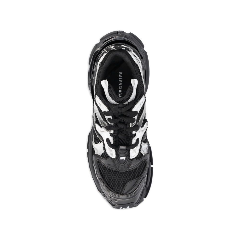 [Balenciaga] Sneakers SS26 779066 WRN2G 1090