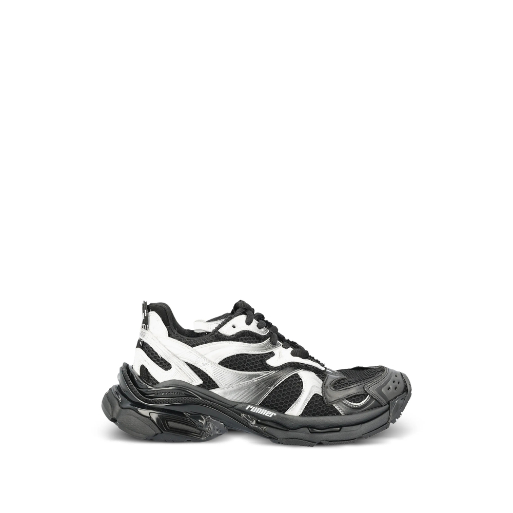 [Balenciaga] Sneakers SS26 779066 WRN2G 1090