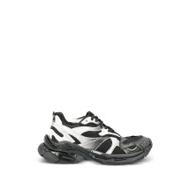 [Balenciaga] Sneakers SS26 779066 WRN2G 1090