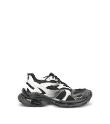 [Balenciaga] Sneakers SS26 779066 WRN2G 1090