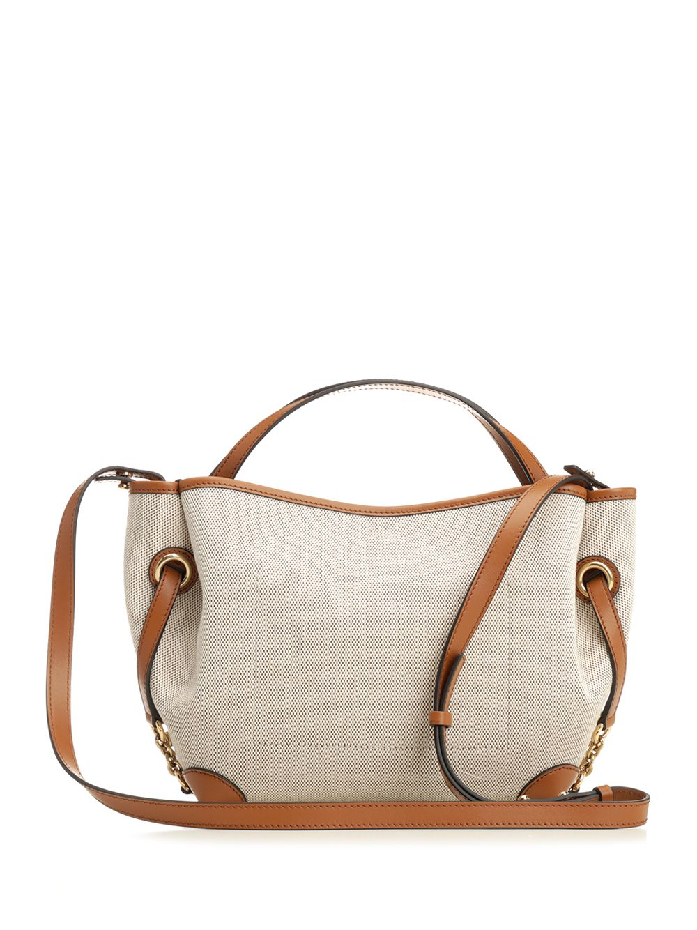 [CHLOE'] Tote bag CO CH26AS656S6326M