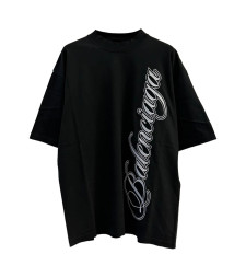 [Balenciaga] T-shirts Short Sleeve SS26 764235 TTVM7 6552
