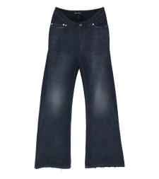 [Balenciaga] Jeans SS26 848019 TTW64 8074