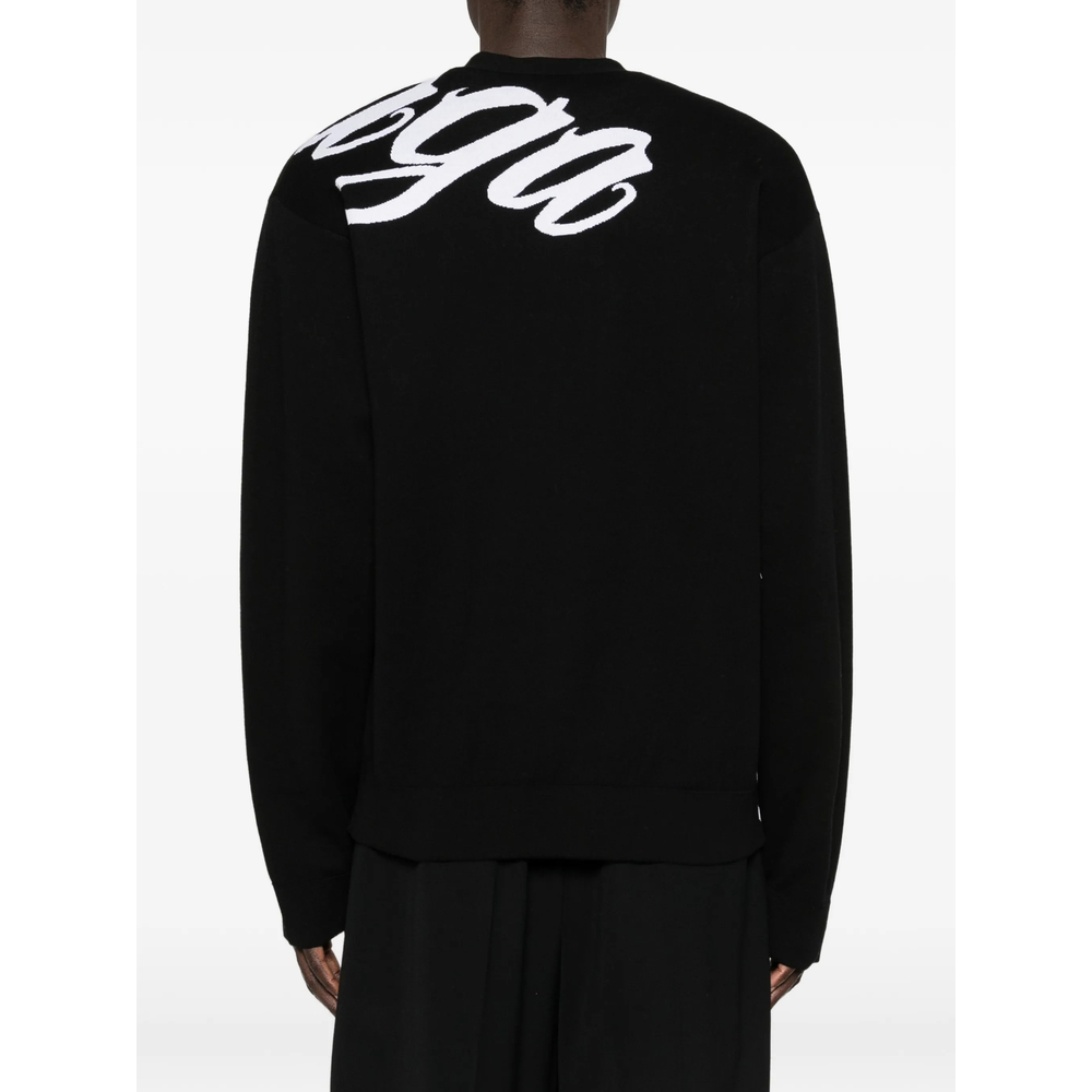 [Balenciaga] Cardigan SS26 856729 T3438 1070