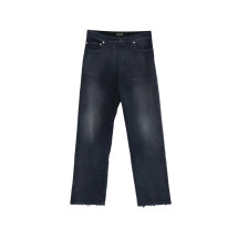 [Balenciaga] Jeans SS26 857194 TTW64 8074