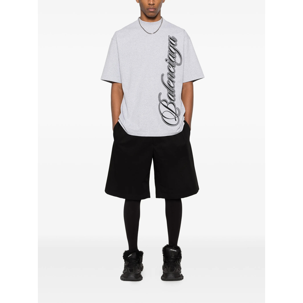 [Balenciaga] T-shirts Short Sleeve SS26 764235 TTVM7 2569