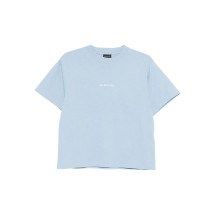 [Balenciaga] T-shirts Short Sleeve SS26 850990 TTVJ1 4773