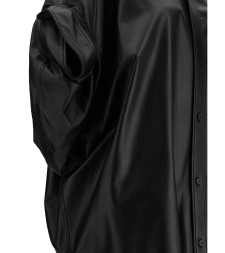 [Balenciaga] Sleeveless dress SS26 861044 TLS06 1000