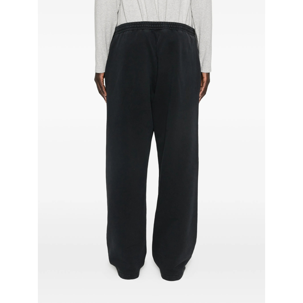 [Balenciaga] Sweatpants SS26 846917 TTVM8 6552