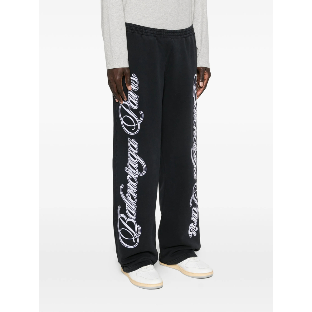 [Balenciaga] Sweatpants SS26 846917 TTVM8 6552
