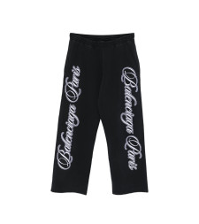 [Balenciaga] Sweatpants SS26 846917 TTVM8 6552