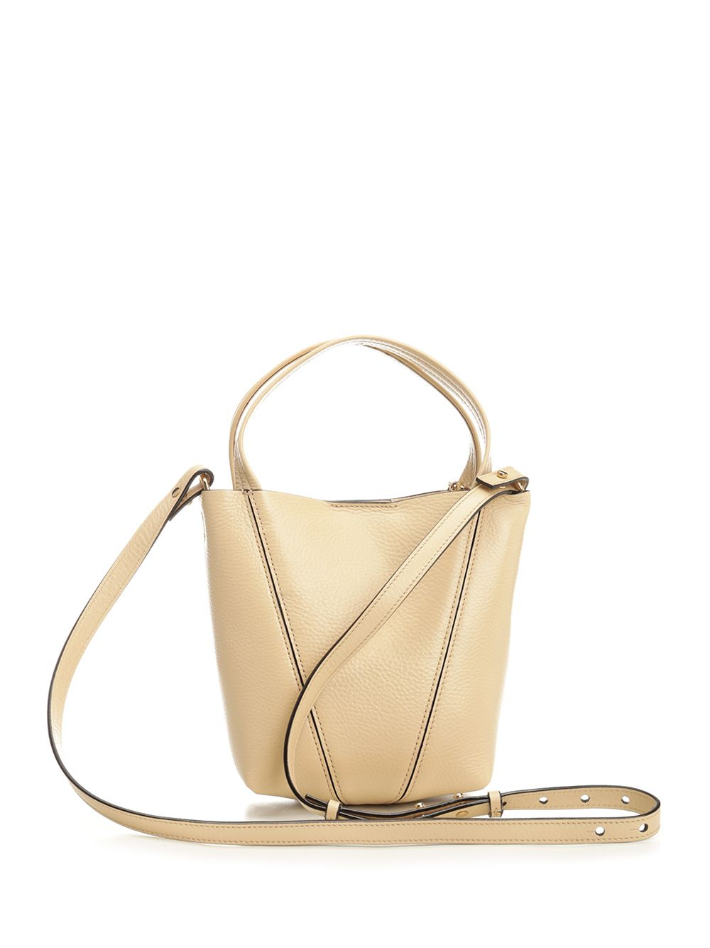 [CHLOE'] Shoulder bag CO CH25SS812N84086