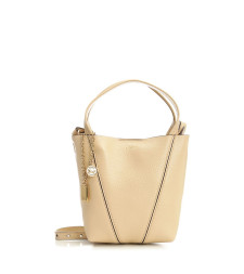 [CHLOE'] Shoulder bag CO CH25SS812N84086