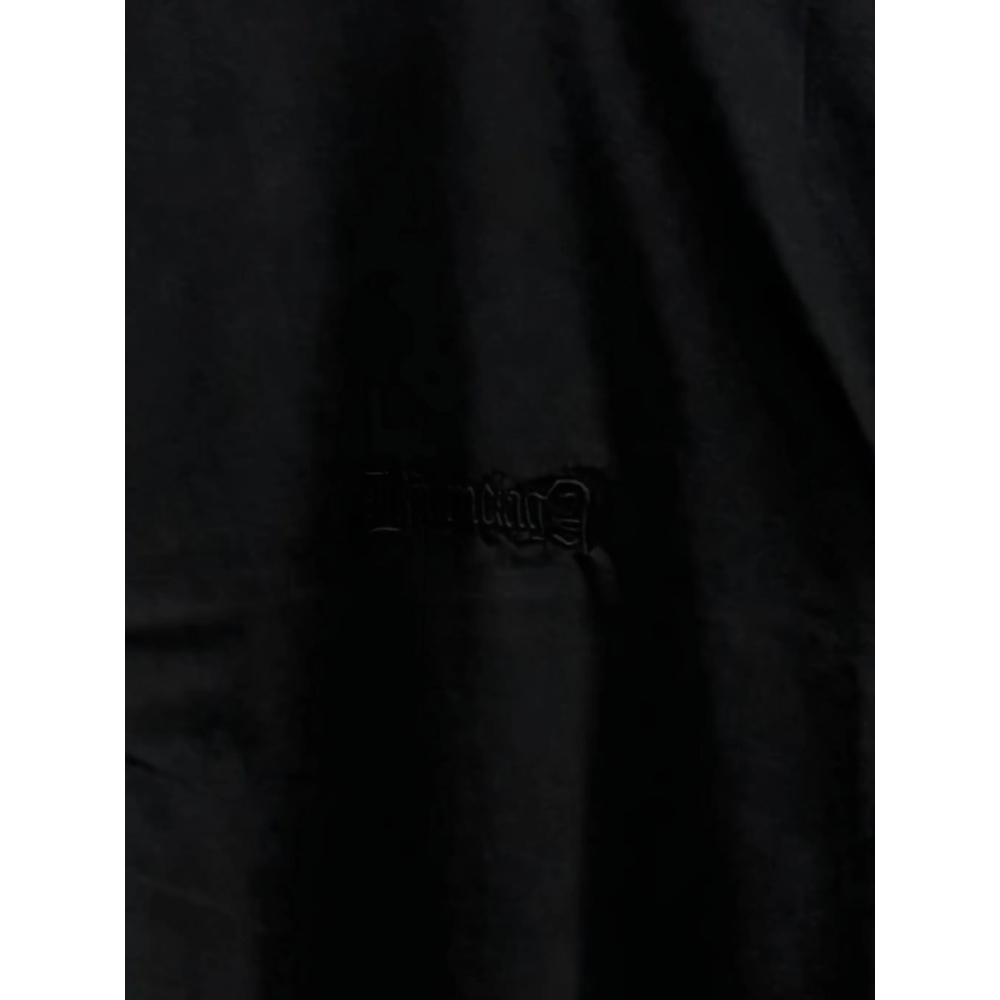 [Balenciaga] T-shirts Short Sleeve SS26 850403 TTVO8 1041