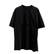 [Balenciaga] T-shirts Short Sleeve SS26 850403 TTVO8 1041