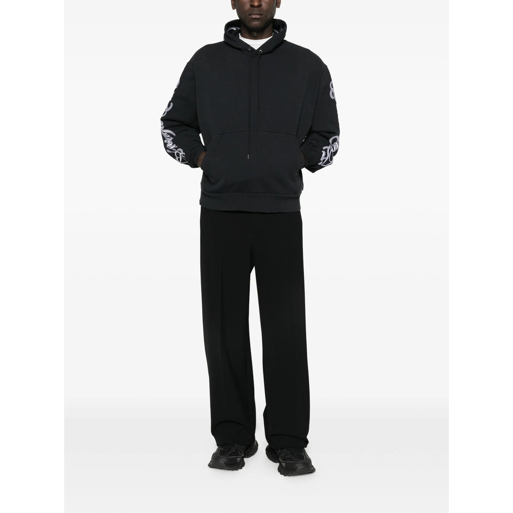 [Balenciaga] Hoodie SS26 858143 TTVM8 6552