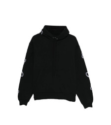[Balenciaga] Hoodie SS26 858143 TTVM8 6552