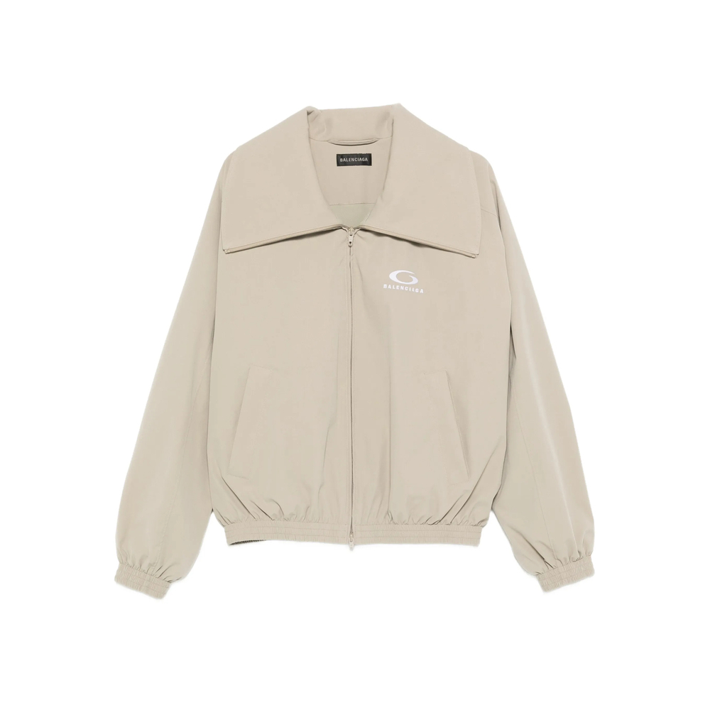 [Balenciaga] Bomber jacket SS26 857673 TRO31 9577