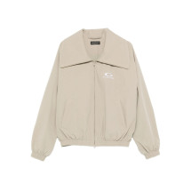 [Balenciaga] Bomber jacket SS26 857673 TRO31 9577