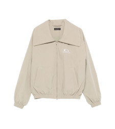 [Balenciaga] Bomber jacket SS26 857673 TRO31 9577