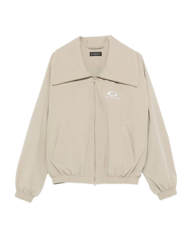 [Balenciaga] Bomber jacket SS26 857673 TRO31 9577