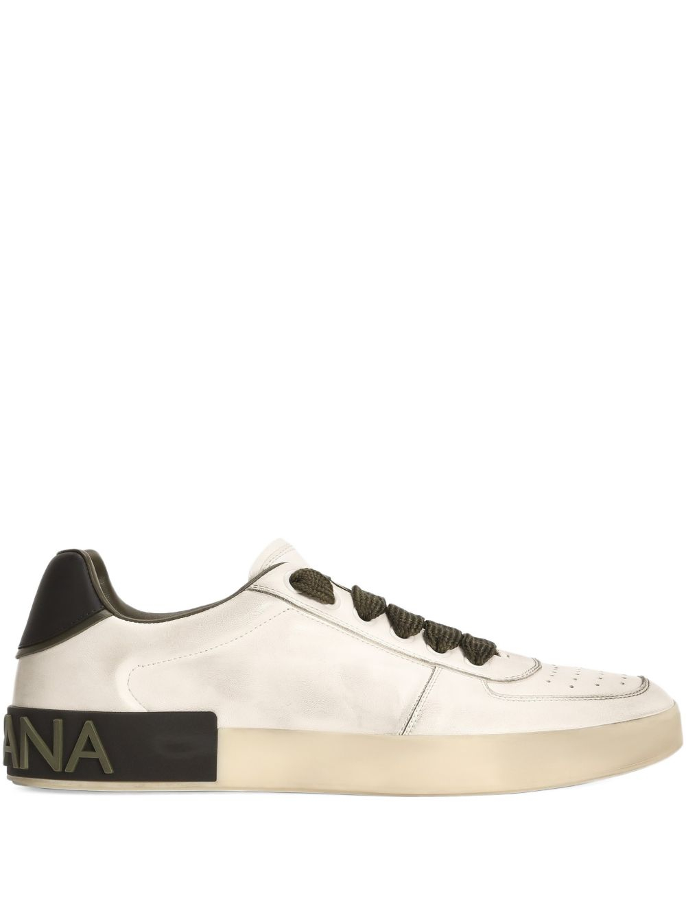 [Dolce & Gabbana] Sneakers SS26 CS2392A02188S522
