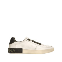 [Dolce & Gabbana] Sneakers SS26 CS2392A02188S522
