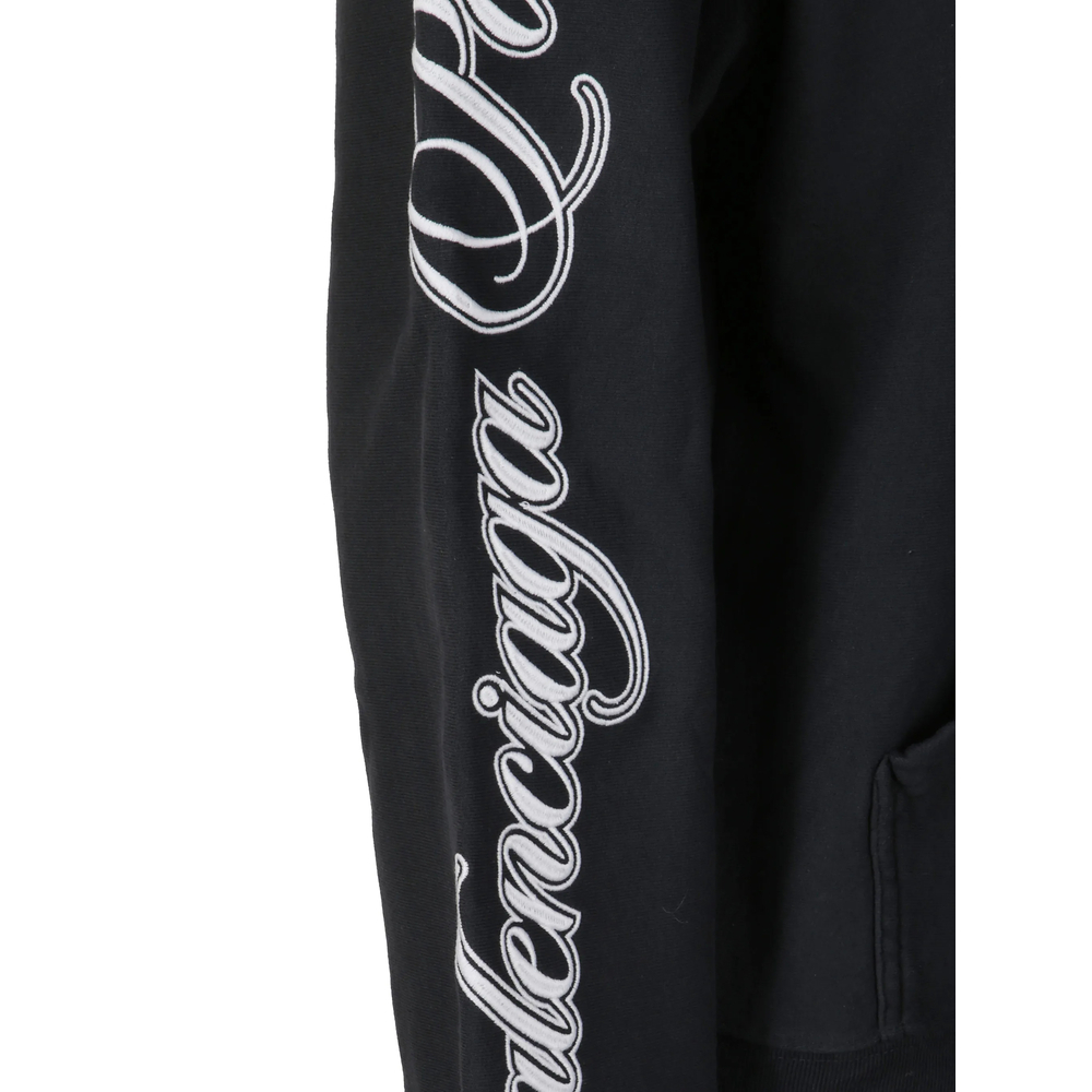 [Balenciaga] Zip up SS26 851236 TTVM8 6552