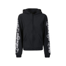 [Balenciaga] Zip up SS26 851236 TTVM8 6552