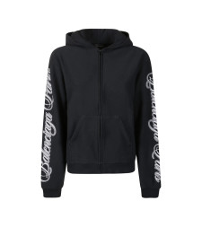 [Balenciaga] Zip up SS26 851236 TTVM8 6552