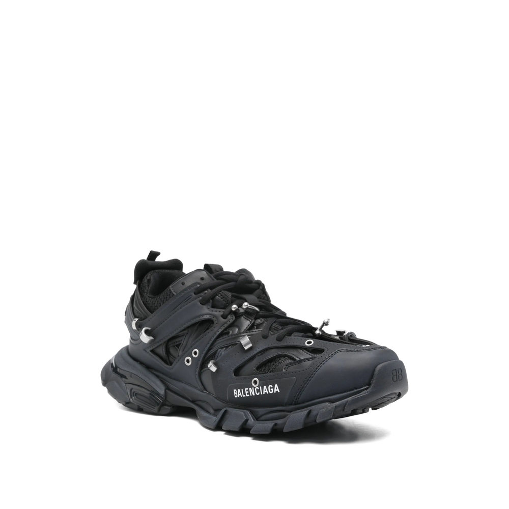 [Balenciaga] Sneakers SS26 542023 WTRPG 1000
