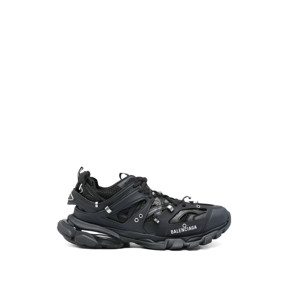 [Balenciaga] Sneakers SS26 542023 WTRPG 1000
