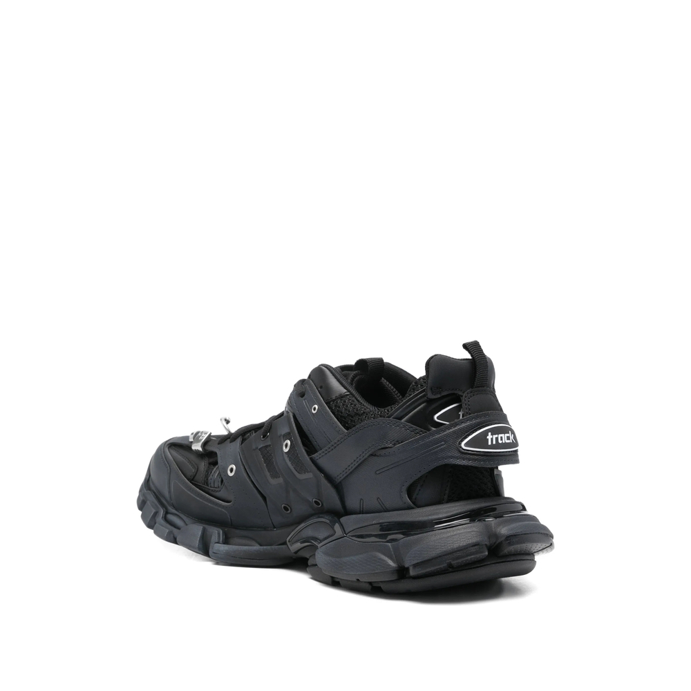 [Balenciaga] Sneakers SS26 542023 WTRPG 1000