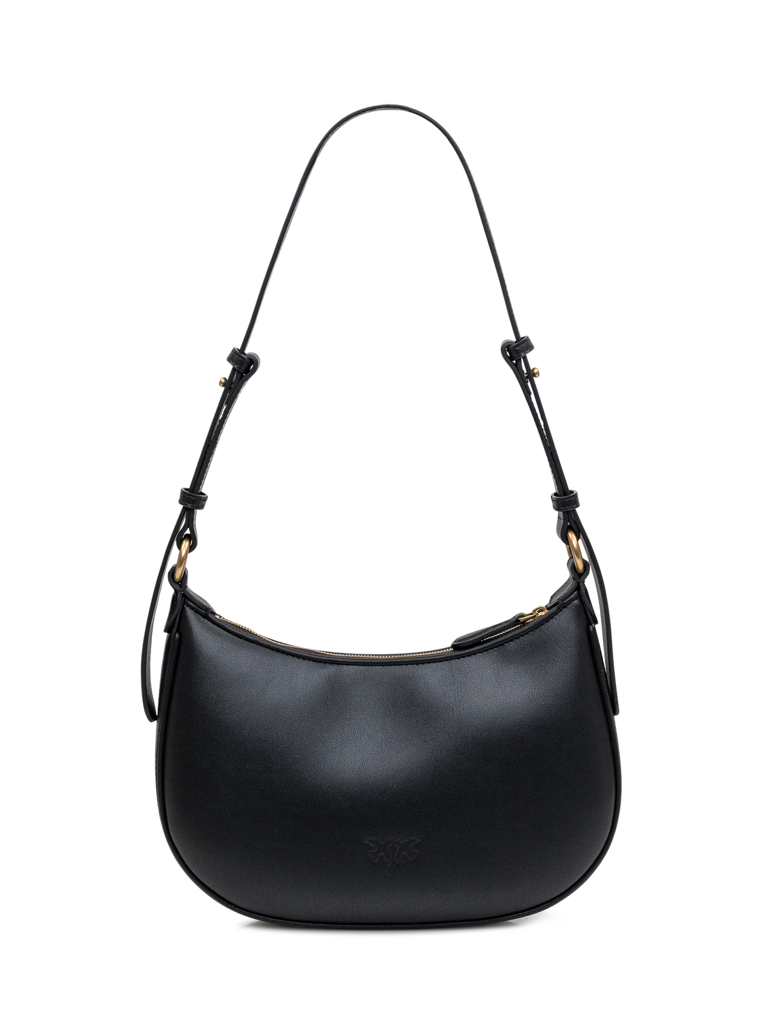 [PINKO] Shoulder bag FW25 102790A0F1 Z99Q