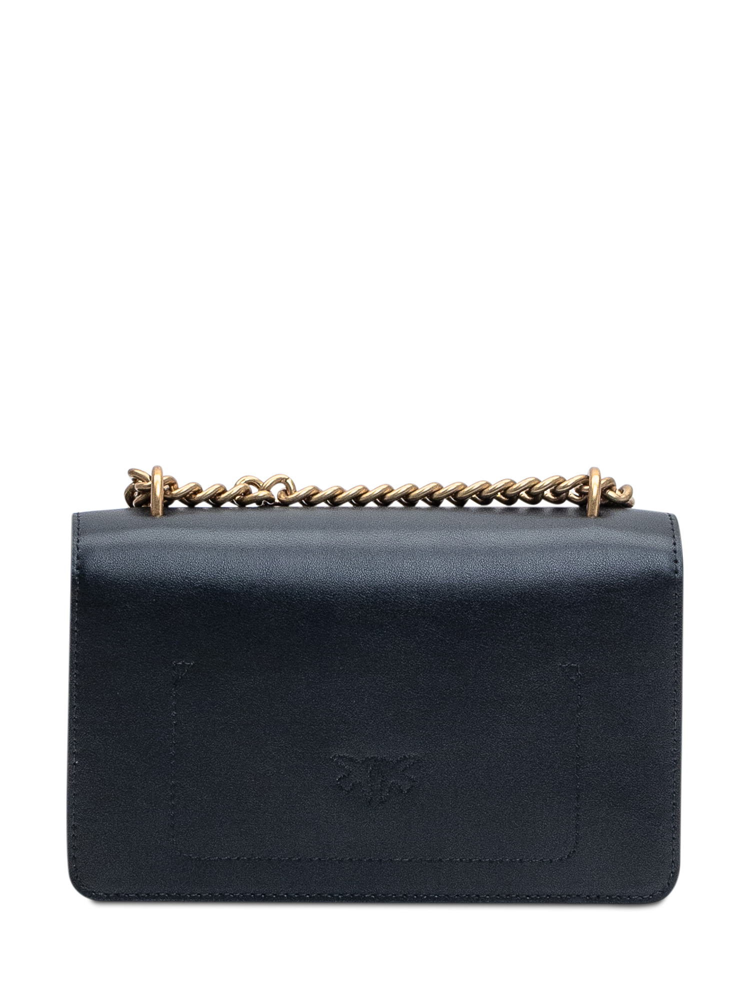 [PINKO] Shoulder bag FW25 100074A0F1 Z99Q