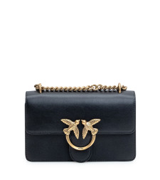 [PINKO] Shoulder bag FW25 100074A0F1 Z99Q