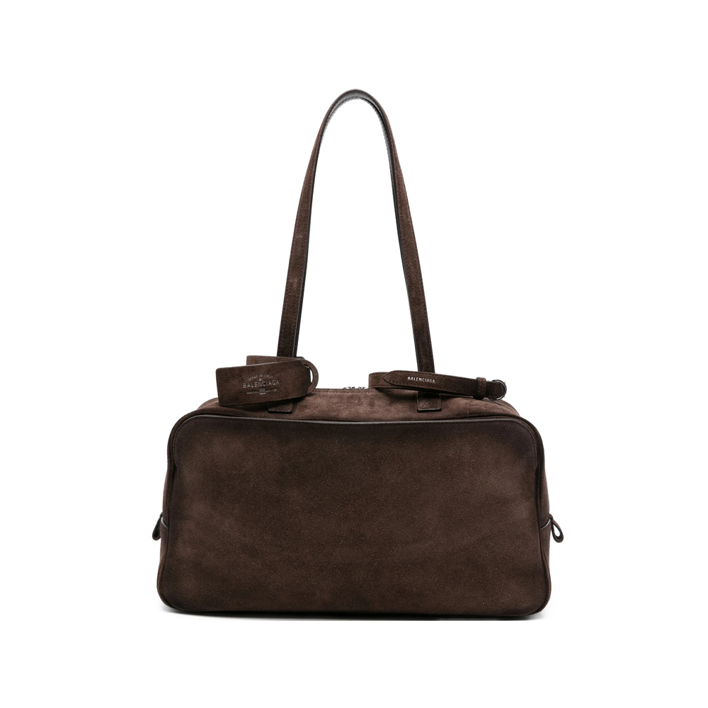 [Balenciaga] Tote bag SS26 826425 2AB9G 2308