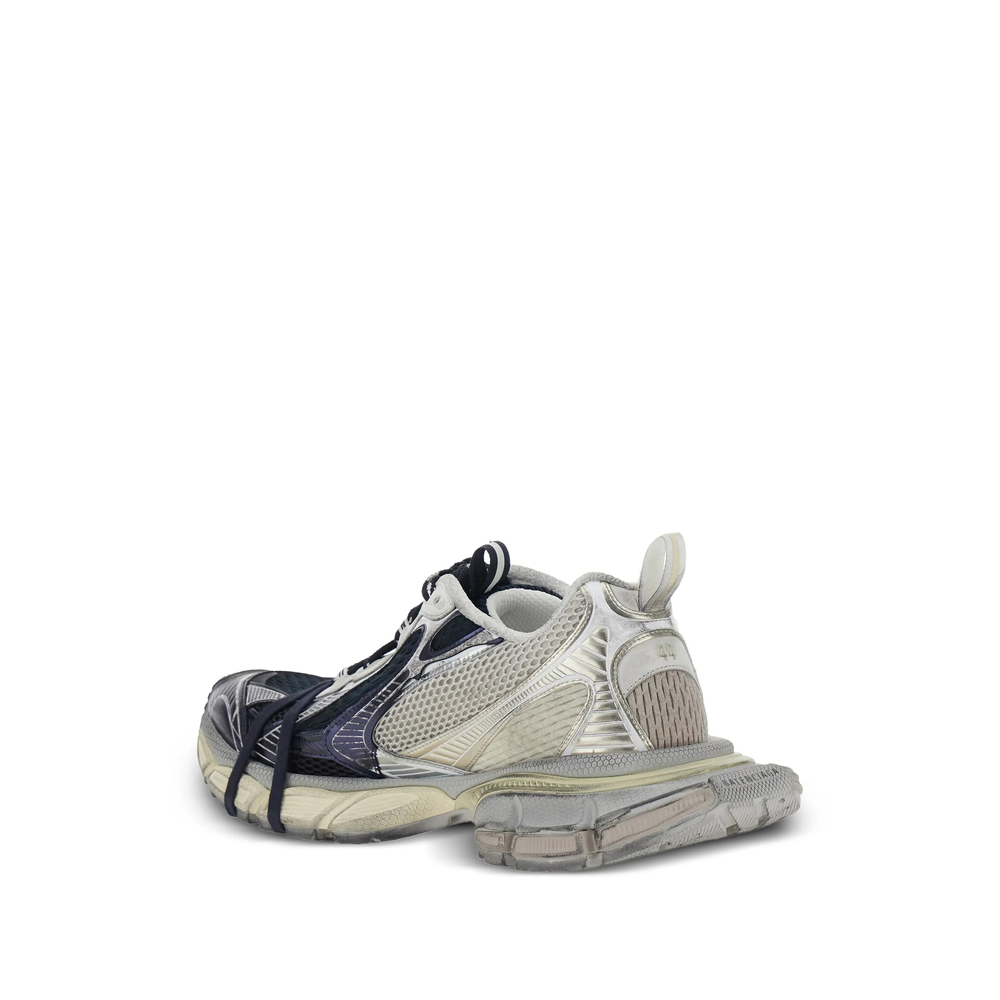 [Balenciaga] Sneakers SS26 840090 W3XSG 9161