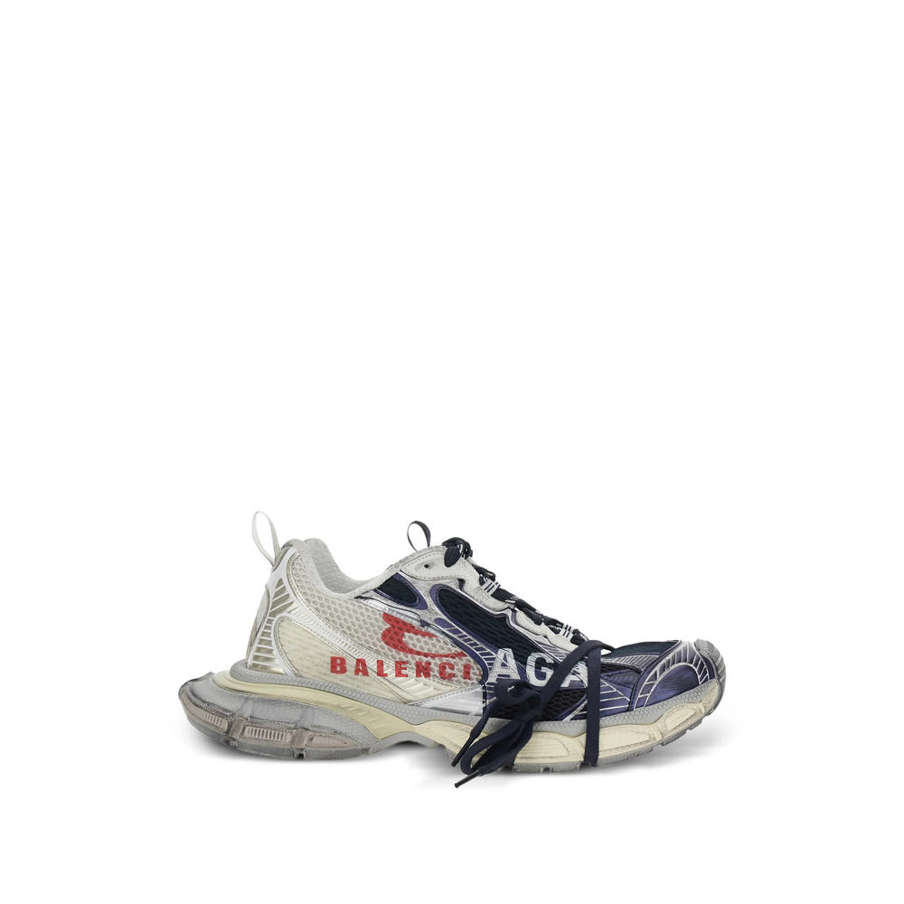 [Balenciaga] Sneakers SS26 840090 W3XSG 9161
