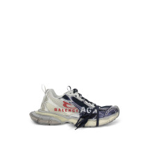 [Balenciaga] Sneakers SS26 840090 W3XSG 9161