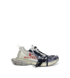 [Balenciaga] Sneakers SS26 840090 W3XSG 9161
