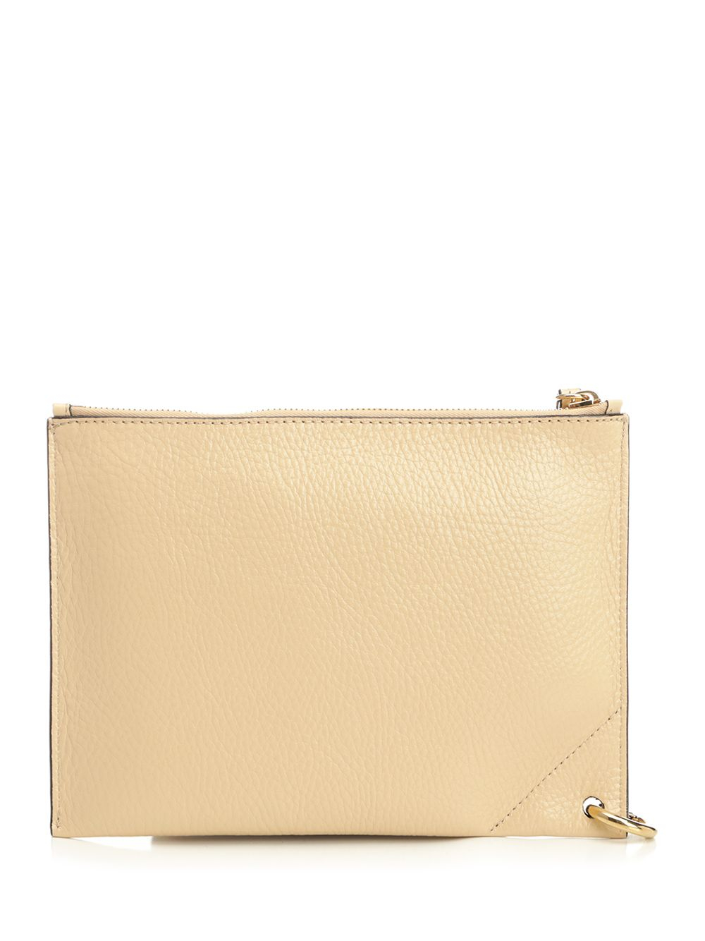 [CHLOE'] Wallet CO CH26SP985N84086