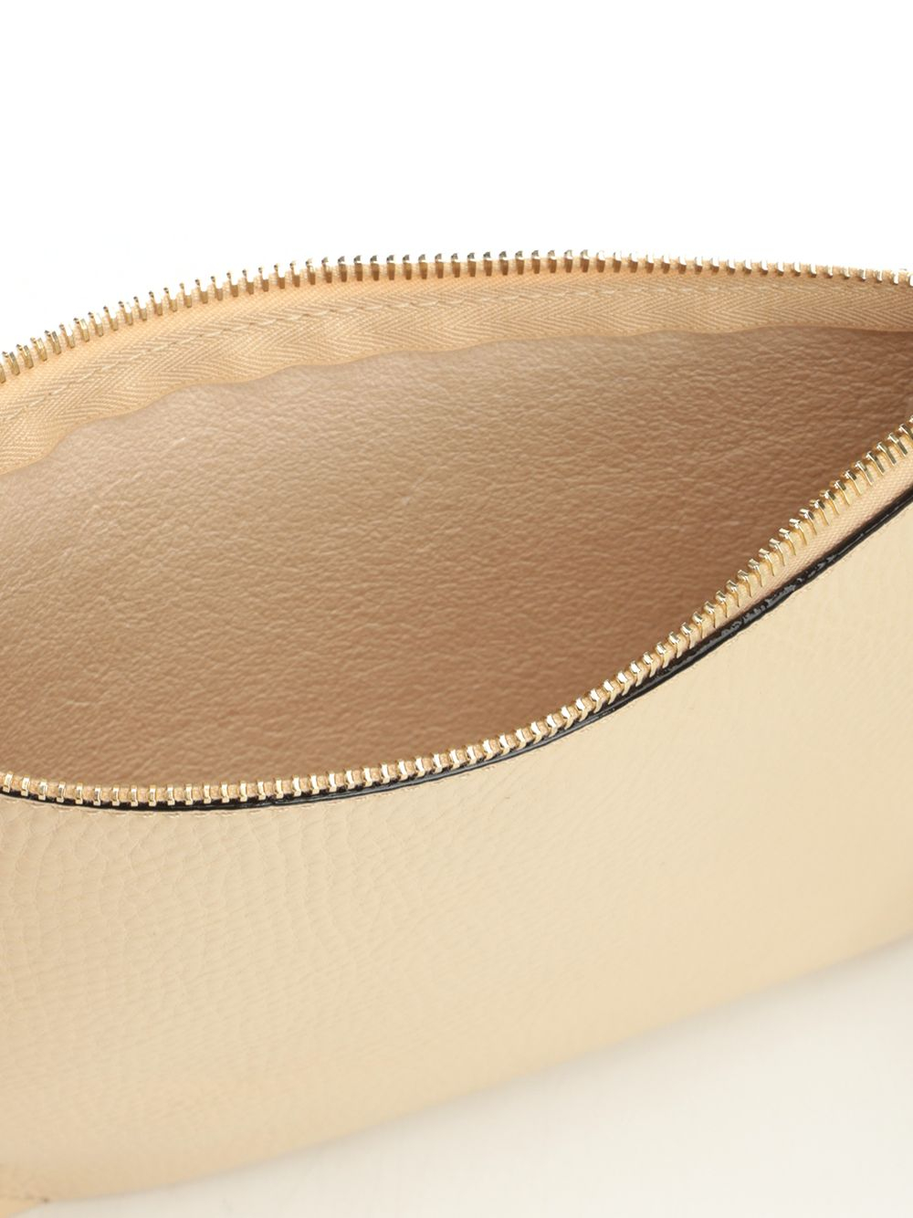 [CHLOE'] Wallet CO CH26SP985N84086
