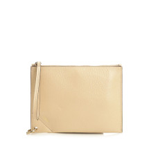[CHLOE'] Wallet CO CH26SP985N84086