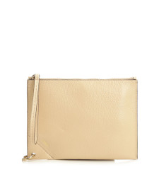 [CHLOE'] Wallet CO CH26SP985N84086